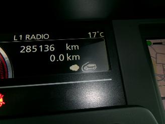 Renault Grand-scenic 2.0 I AUTOMAAT BOSE 7 PERSOONS CLIMA NAVI picture 23
