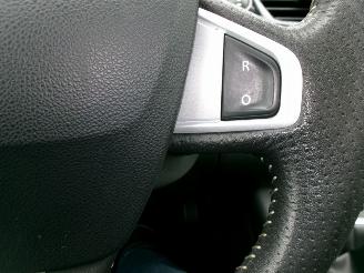 Renault Grand-scenic 2.0 I AUTOMAAT BOSE 7 PERSOONS CLIMA NAVI picture 25