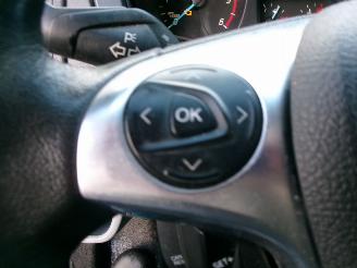 Ford Transit TDCI  L2 H2 3 PERSOONS AIRCO picture 21