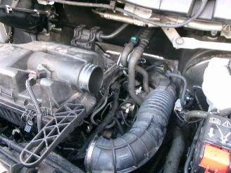 Ford Transit TDCI  L2 H2 3 PERSOONS AIRCO picture 27