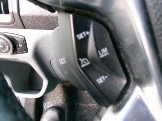 Ford Transit TDCI  L2 H2 3 PERSOONS AIRCO picture 22