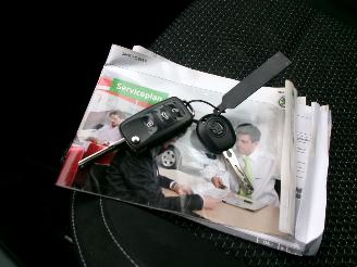 Skoda Rapid 1.2 GREENTECH ELEGANCE BUSINESSLINE CLIMA picture 18