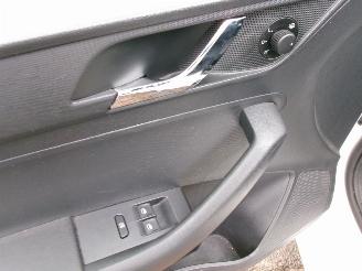 Skoda Rapid 1.2 GREENTECH ELEGANCE BUSINESSLINE CLIMA picture 11