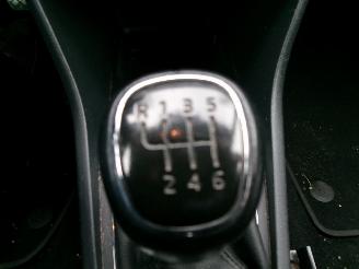 Skoda Rapid 1.2 GREENTECH ELEGANCE BUSINESSLINE CLIMA picture 13