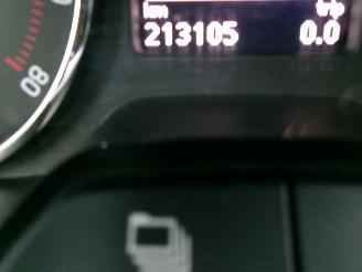 Skoda Rapid 1.2 GREENTECH ELEGANCE BUSINESSLINE CLIMA picture 17