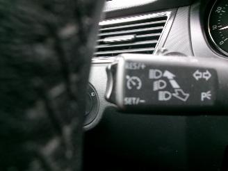 Skoda Rapid 1.2 GREENTECH ELEGANCE BUSINESSLINE CLIMA picture 16