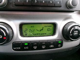 Kia Sportage 2.0 CRDI 4WD AUTOMAAT GEEN SCHADE picture 14