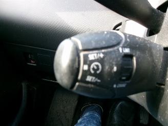 Peugeot 308 1.6 VTI STYLE CLIMA picture 15
