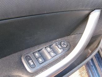 Peugeot 308 1.6 VTI STYLE CLIMA picture 11