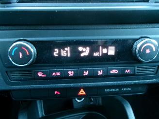 Seat Ibiza ECOTSI FR CONNECT CLIMA NAVI PANO picture 20
