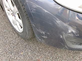 Volvo V-60 1.6 T3 KINETIC 112.656 KM CLIMA NAVI AUT picture 5