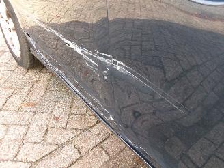 Volvo V-60 1.6 T3 KINETIC 112.656 KM CLIMA NAVI AUT picture 6