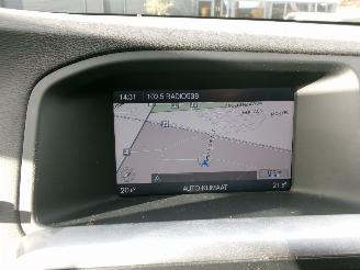 Volvo V-60 1.6 T3 KINETIC 112.656 KM CLIMA NAVI AUT picture 17