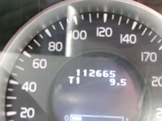 Volvo V-60 1.6 T3 KINETIC 112.656 KM CLIMA NAVI AUT picture 21