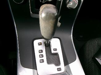 Volvo V-60 1.6 T3 KINETIC 112.656 KM CLIMA NAVI AUT picture 18