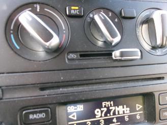 Seat Mii 1.0 CHILL OUT AIRCO NAVI 5 DEURS picture 17