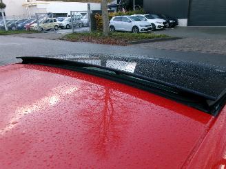 Seat Ibiza TSI FR CONNECT CLIMA NAVI PANO picture 13