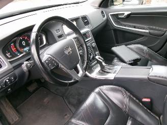 Volvo V-60 2.4 D6 AWD LPUG-IN HYBRID SAUMMUM picture 15