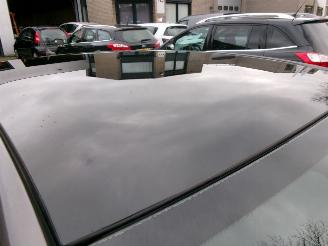 Peugeot 308 1.6 I PREMIERE CLIMA NAVI PANO picture 11