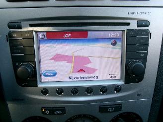 Opel Corsa 1.3 CDTI EDITION AIRCO NAVI 5 DEURS picture 13