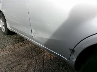 Opel Agila 1.0 SELECTION    50.840 KM picture 11