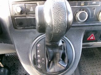 Volkswagen Transporter 2.0 TDI L 2 H 1 AUTOMAAT BUDGETLINE AIRCO picture 16