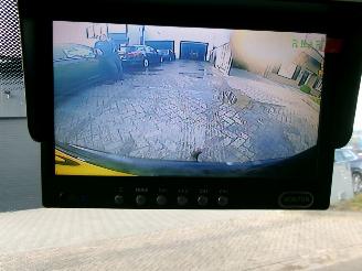 Volkswagen Transporter 2.0 TDI L 2 H 1 AUTOMAAT BUDGETLINE AIRCO picture 17