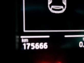 Seat Ibiza FR CONNECT CLIMA NAVI PANO picture 26