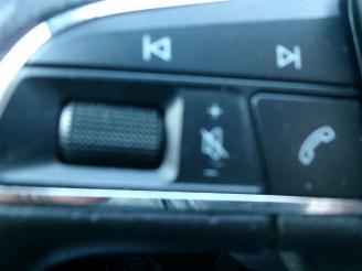 Seat Ibiza FR CONNECT CLIMA NAVI PANO picture 24