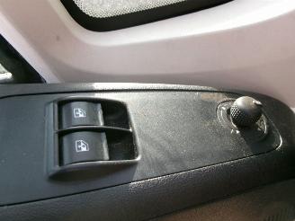 Fiat Ducato 35H 3.0 MULTIJET XLHI MACI MEUBELBAK picture 15