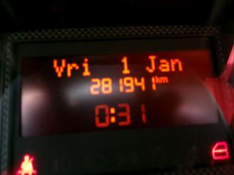 Fiat Ducato 35H 3.0 MULTIJET XLHI MACI MEUBELBAK picture 20