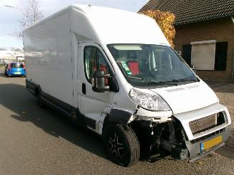 Fiat Ducato 35H 3.0 MULTIJET XLHI MACI MEUBELBAK picture 4