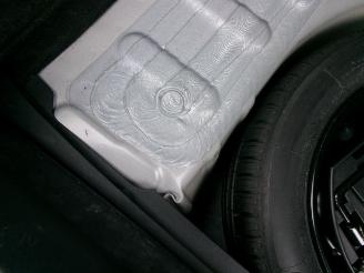 Citroën C4 COLLECTION CLIMA NAVI picture 10