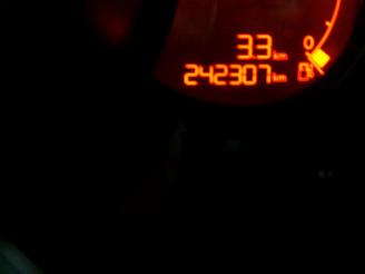 Citroën DS3 1.6 e-HDI SO CHIC CLIMA picture 18