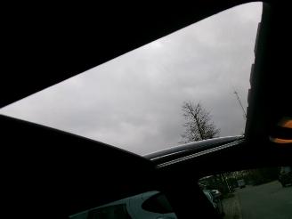 Mercedes C-klasse 230 AVANTGARDE BENZINE AUTOMAAT CLIMA LEDER picture 10