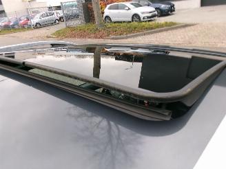 Mercedes C-klasse 230 AVANTGARDE BENZINE AUTOMAAT CLIMA LEDER picture 9