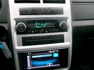 Dodge Journey 2.7 R/T AUTOMAAT picture 21