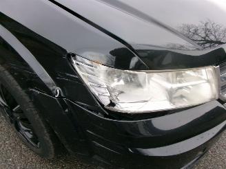 Dodge Journey 2.7 R/T AUTOMAAT picture 6