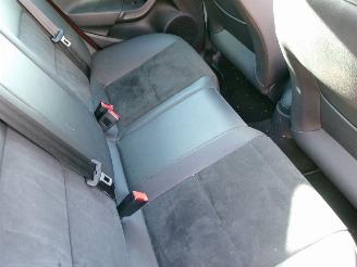 Seat Ibiza 1.0 FR CONNECT CLIMA NAVI PANO picture 15