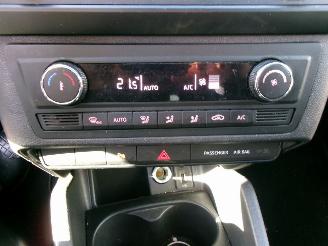 Seat Ibiza 1.0 FR CONNECT CLIMA NAVI PANO picture 20