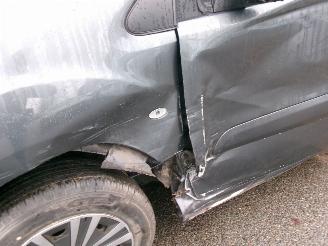 Peugeot Partner 1.6 HDI 75 PREMIUM PACK AIRCO NAVI picture 7