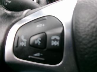 Ford Fiesta 1.5 TDCI STYLE LEASE picture 15