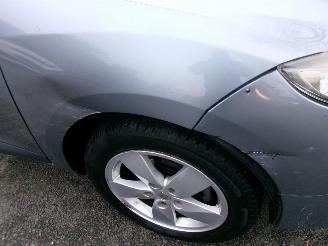 Renault Mégane 1.6 DYNAMIC CLIMA NAVI picture 6