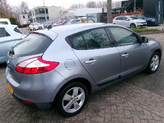 Renault Mégane 1.6 DYNAMIC CLIMA NAVI picture 7