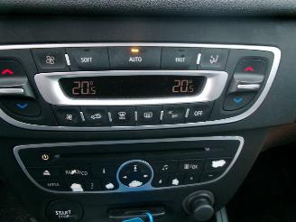 Renault Mégane 1.6 DYNAMIC CLIMA NAVI picture 14