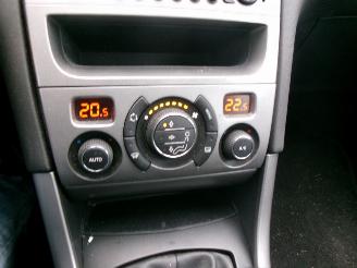 Peugeot 308 3X PEUGEOT 308 picture 16