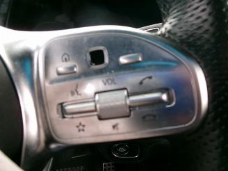 Mercedes GLE 350 e 4MATIC PREMIUM PLUS HYBRID BENZINE picture 16