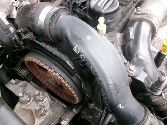 Ford Fiesta 1.5 TDCI STYLE picture 9