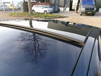 Jaguar XF 2.0 D R-SPORT AWD picture 11