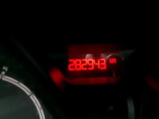 Ford Fiesta 1.25 LIMITED AIRCO picture 15